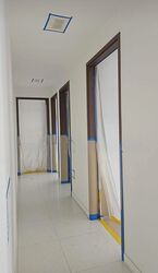 D'Leedon (D10), Condominium #503738531